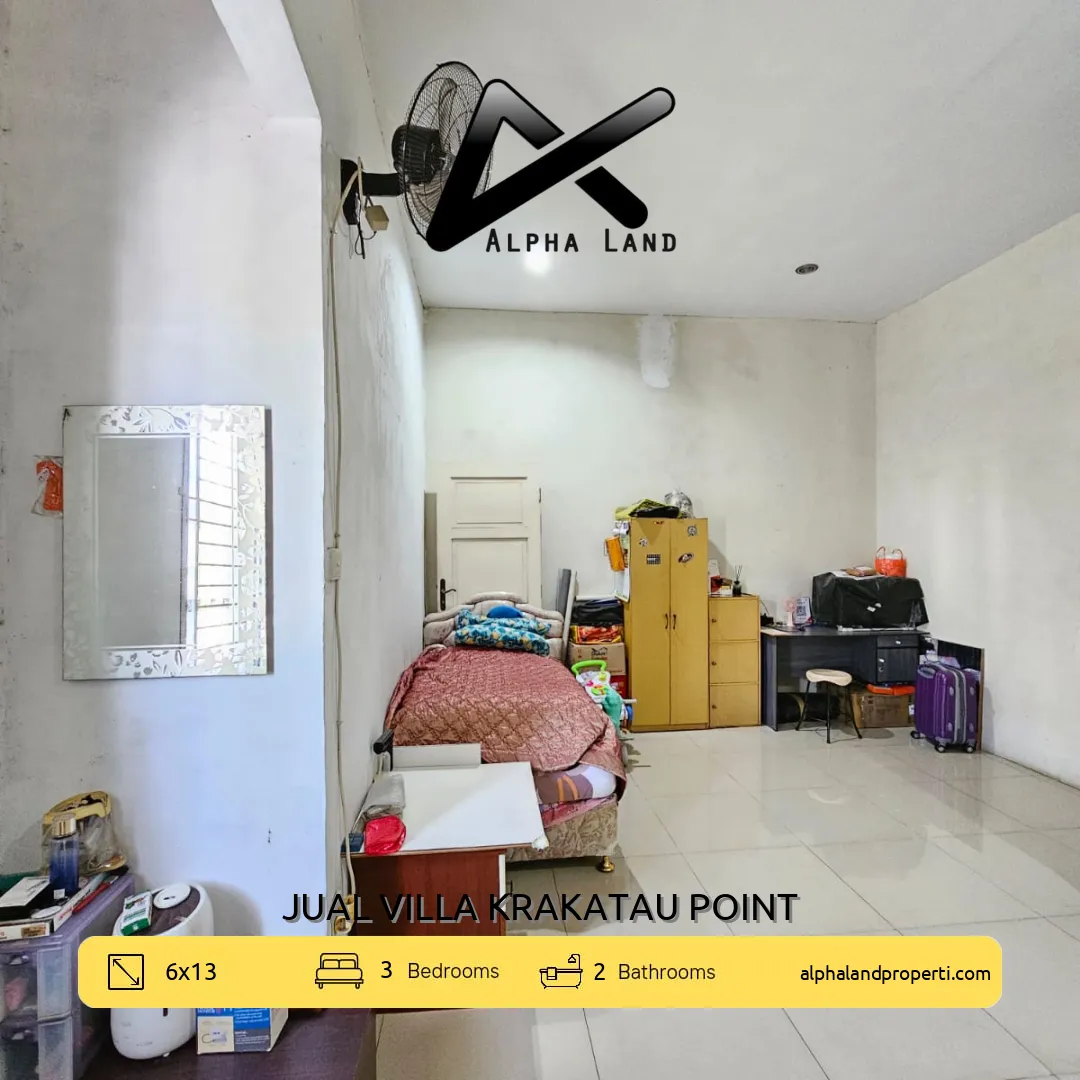 Alphalandproperti.com