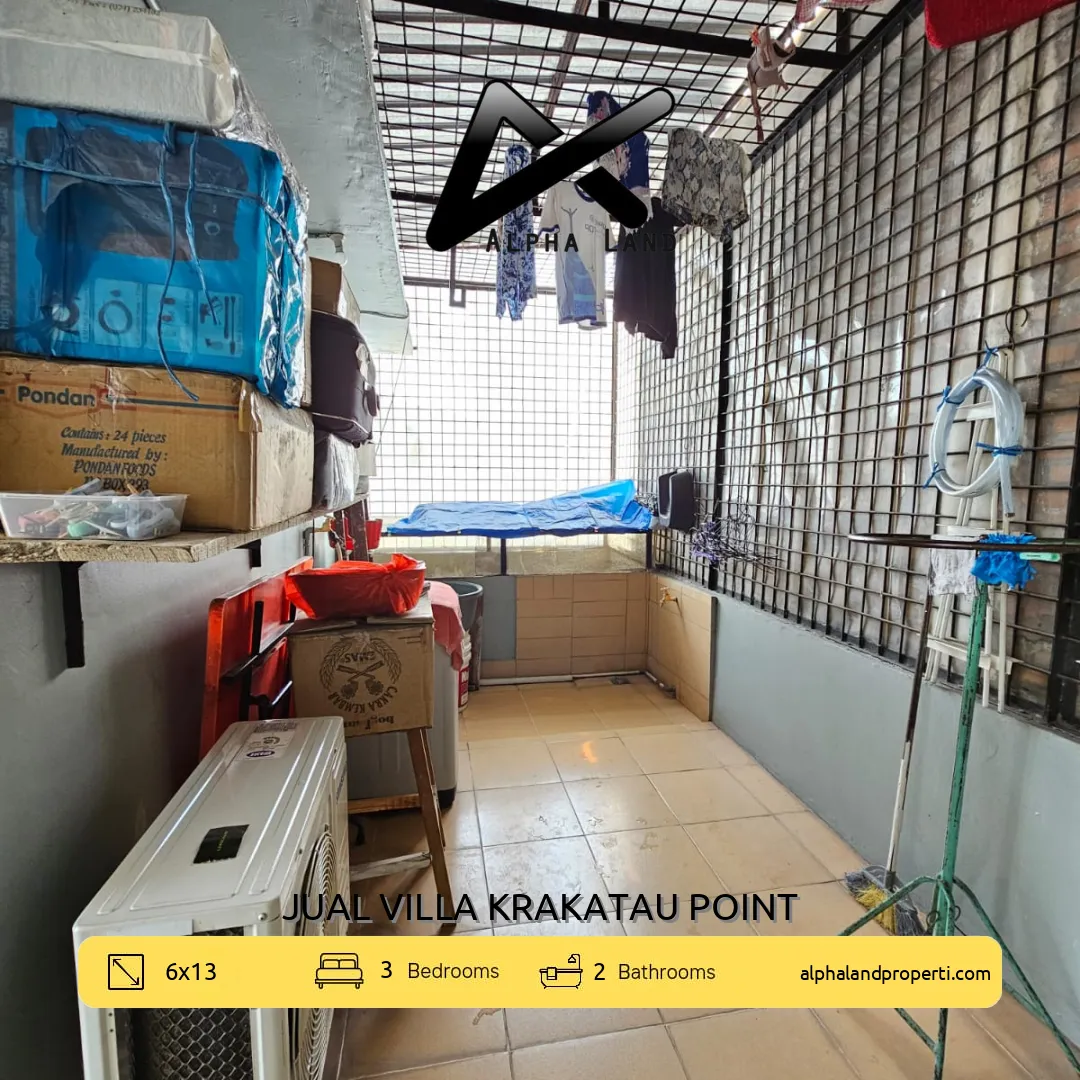 Alphalandproperti.com