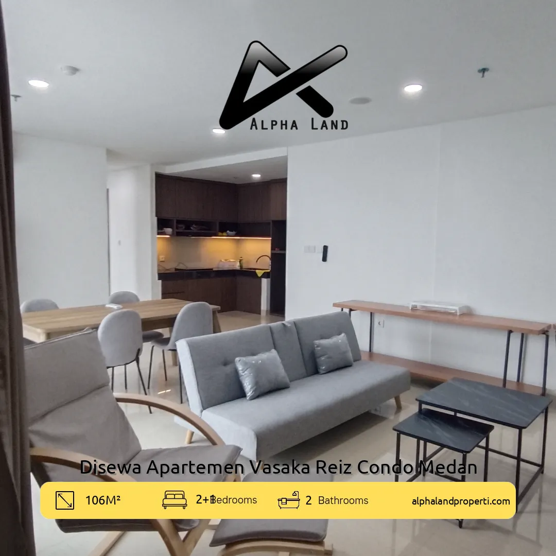 Alphalandproperti.com