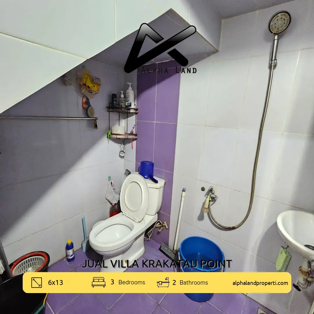 Alphalandproperti.com