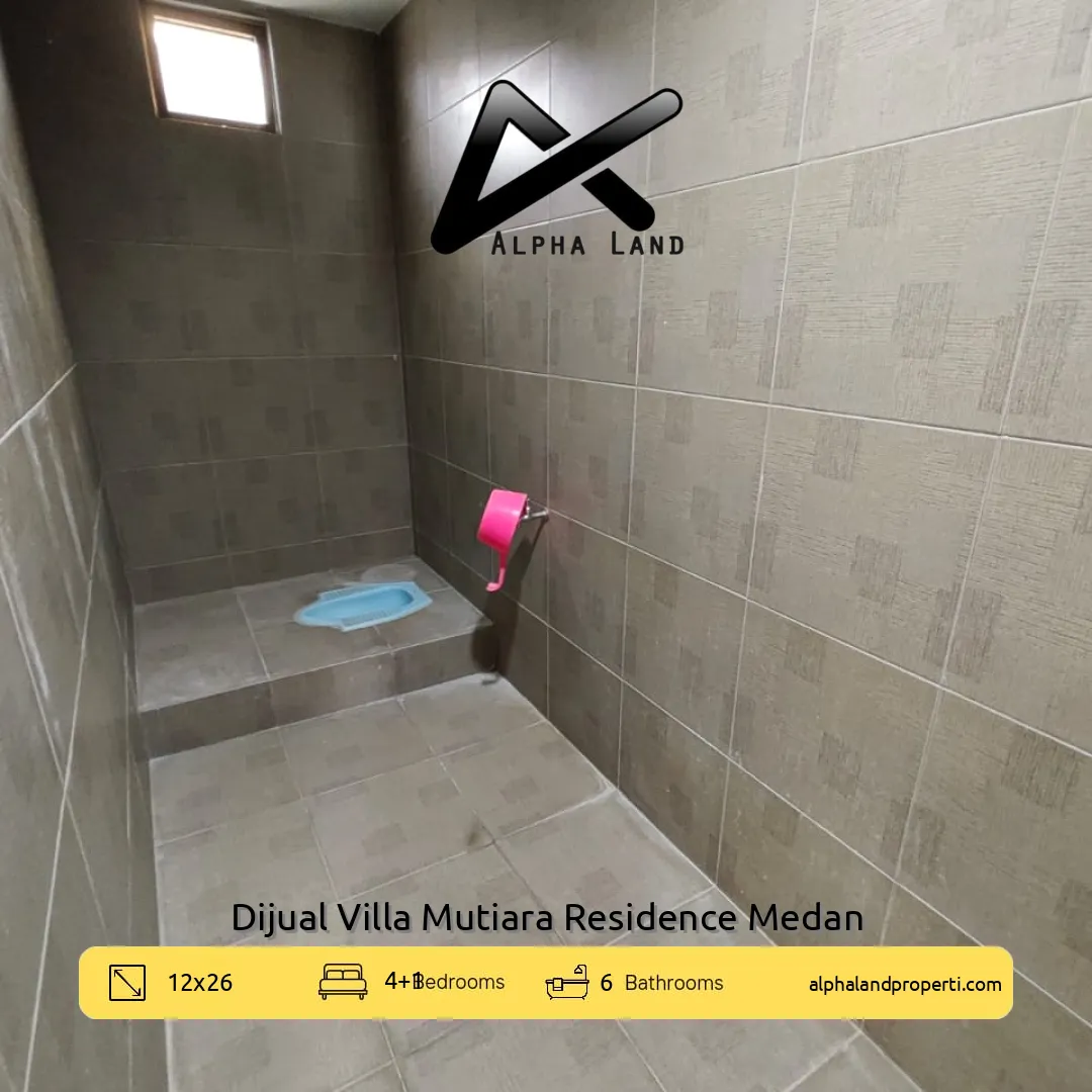 Alphalandproperti.com