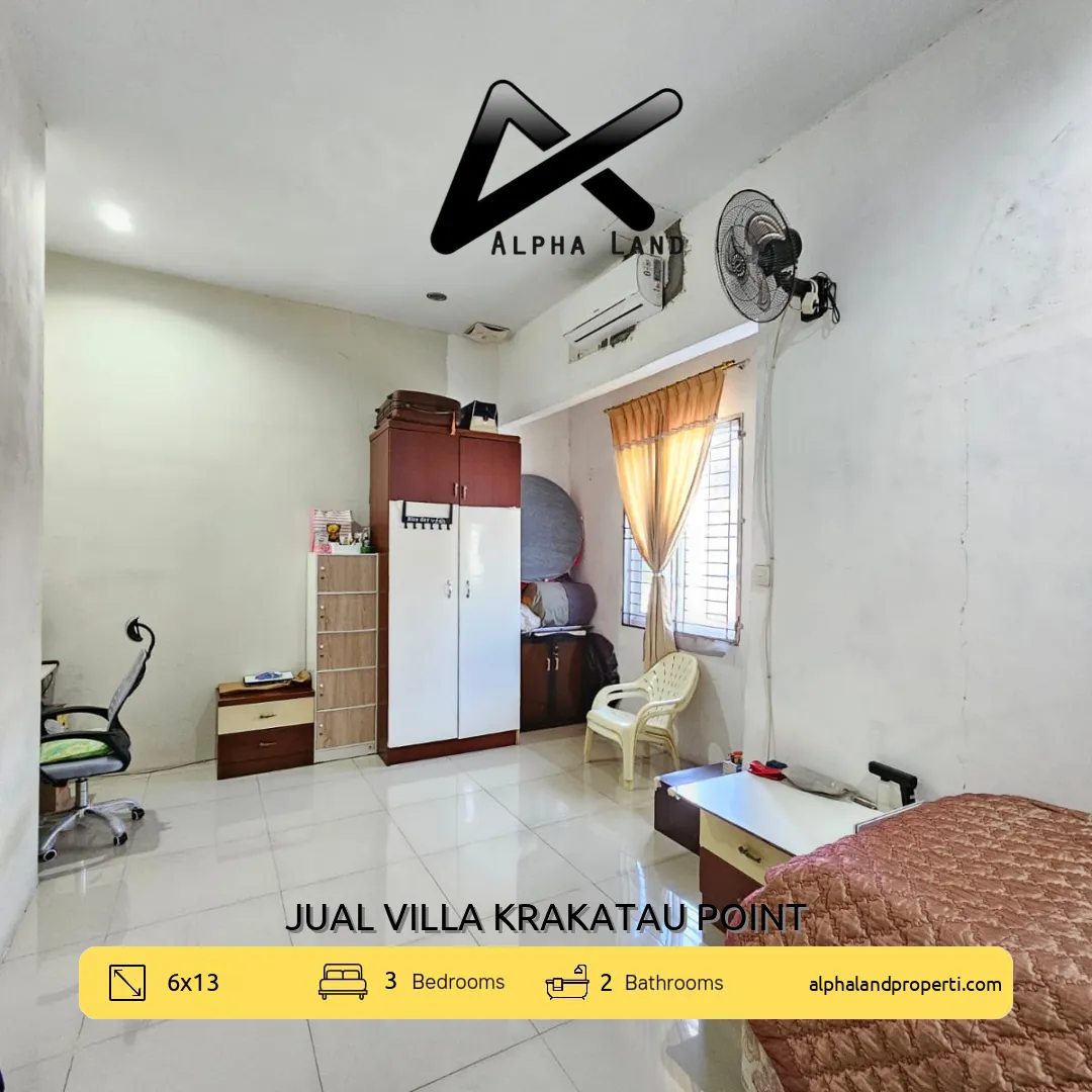 Alphalandproperti.com