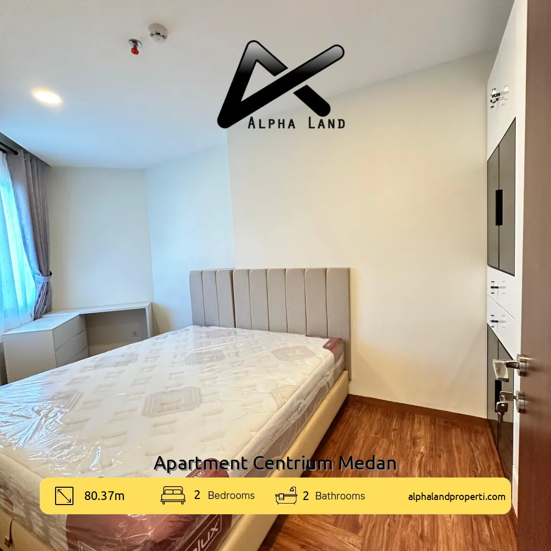 Alphalandproperti.com