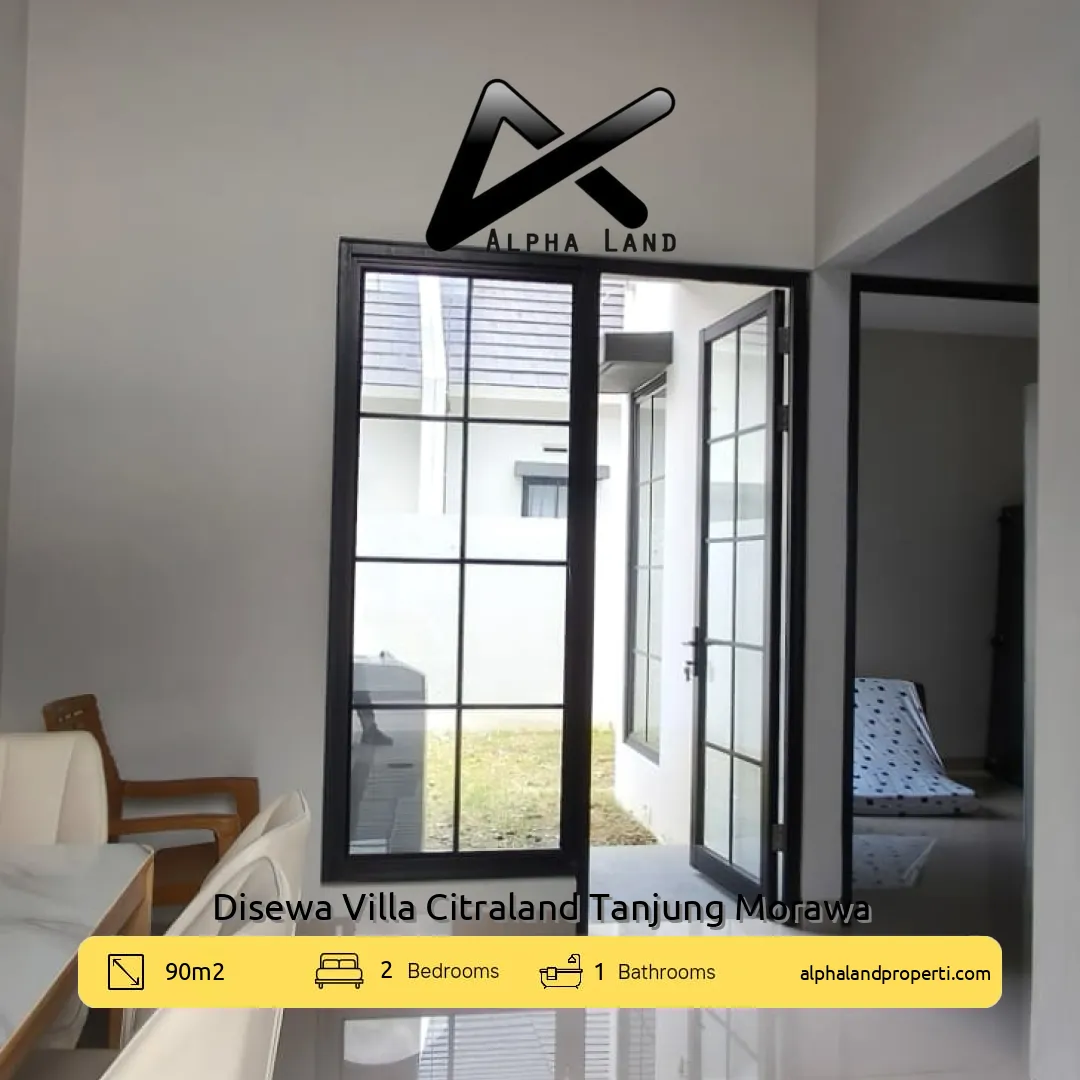 Alphalandproperti.com