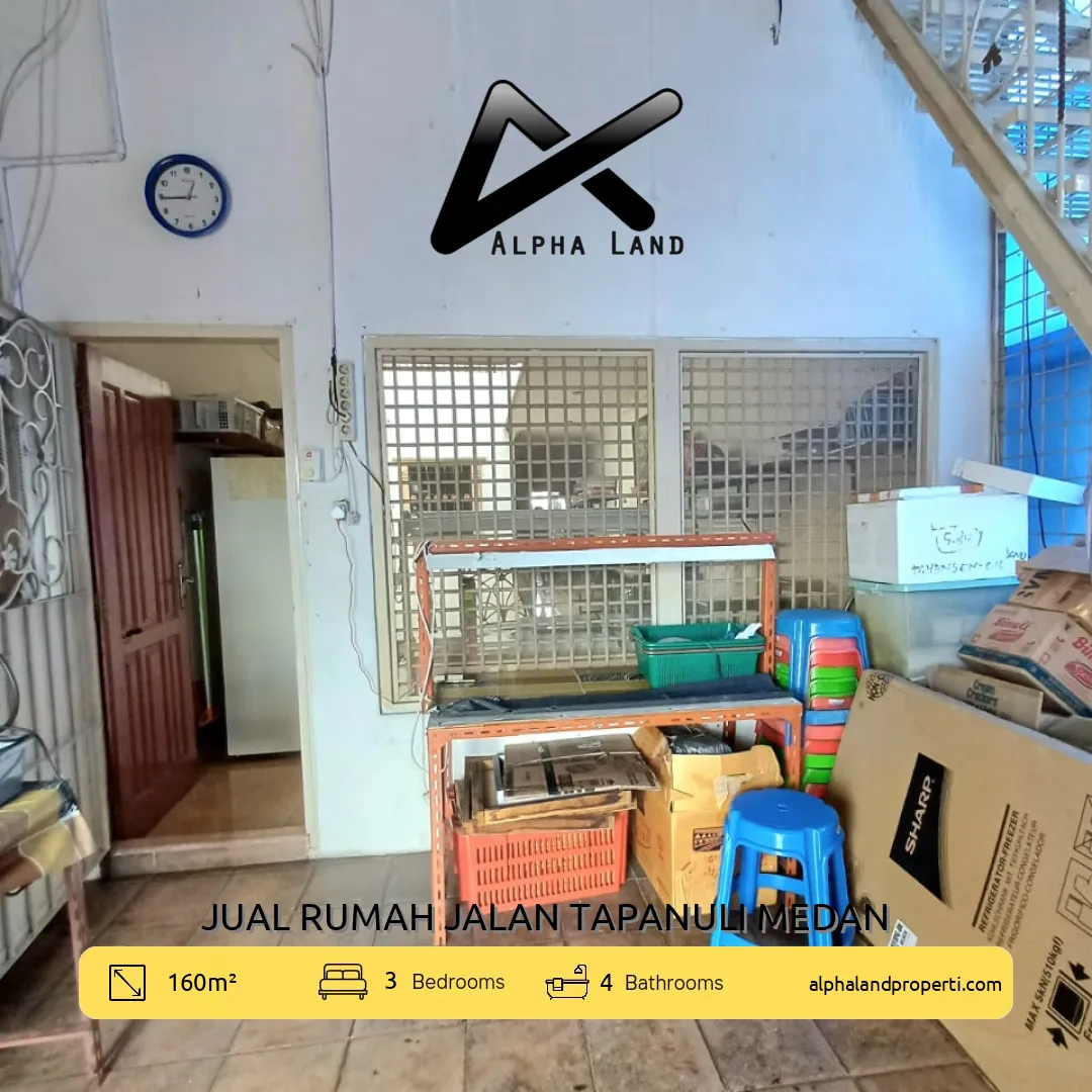 Alphalandproperti.com