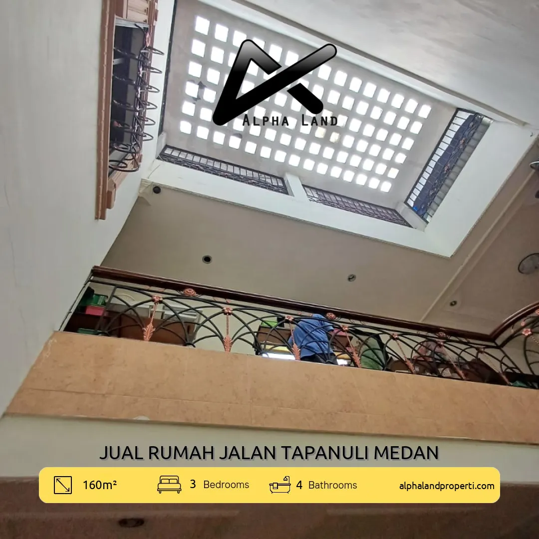 Alphalandproperti.com