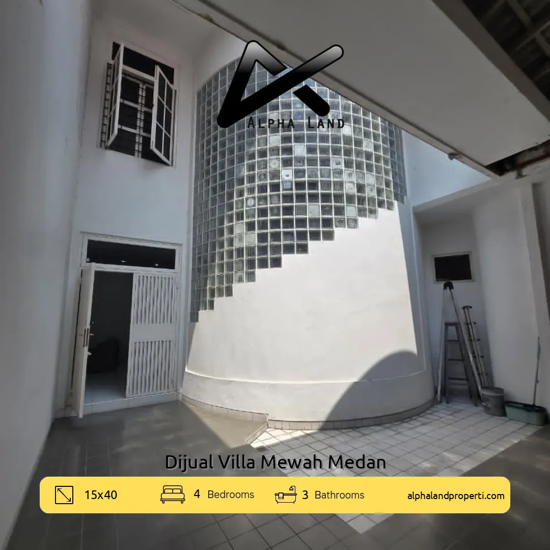 Alphalandproperti.com