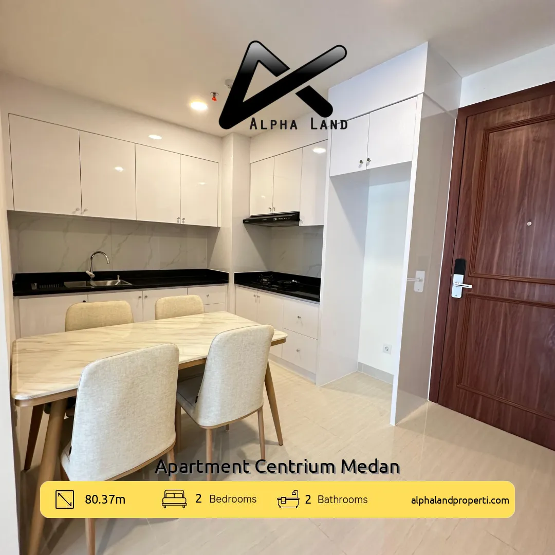 Alphalandproperti.com