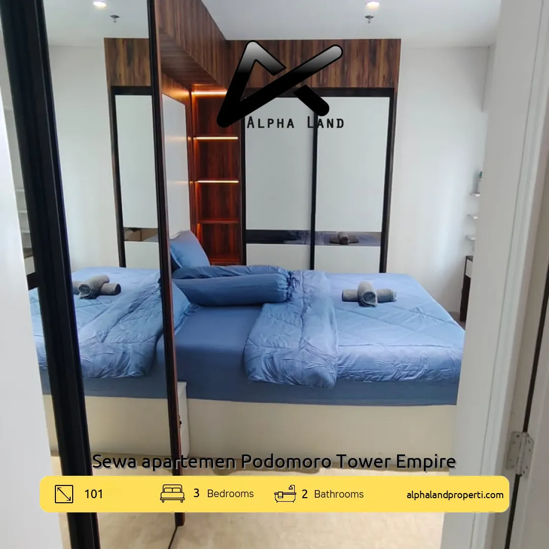 Alphalandproperti.com