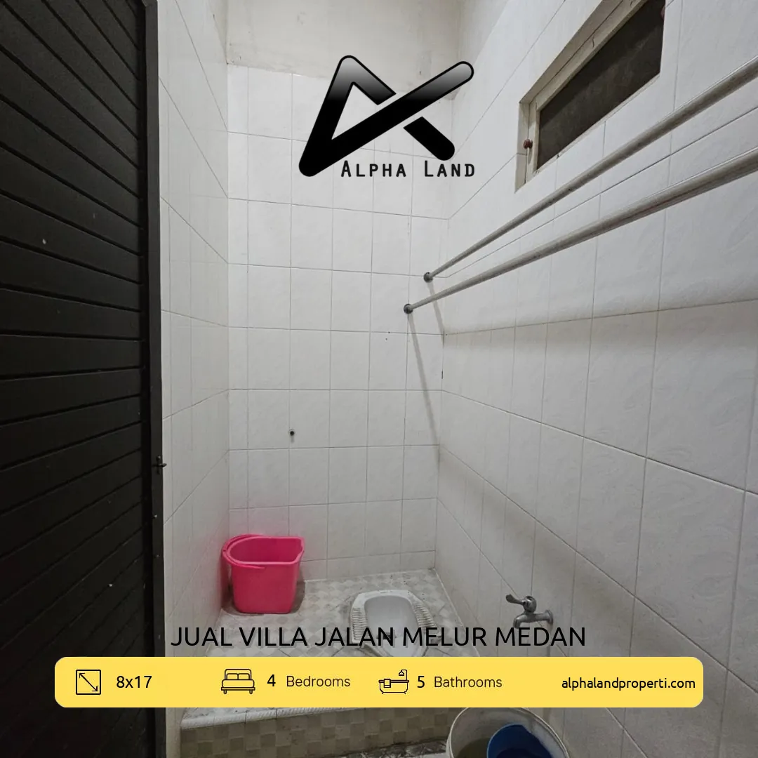 Alphalandproperti.com