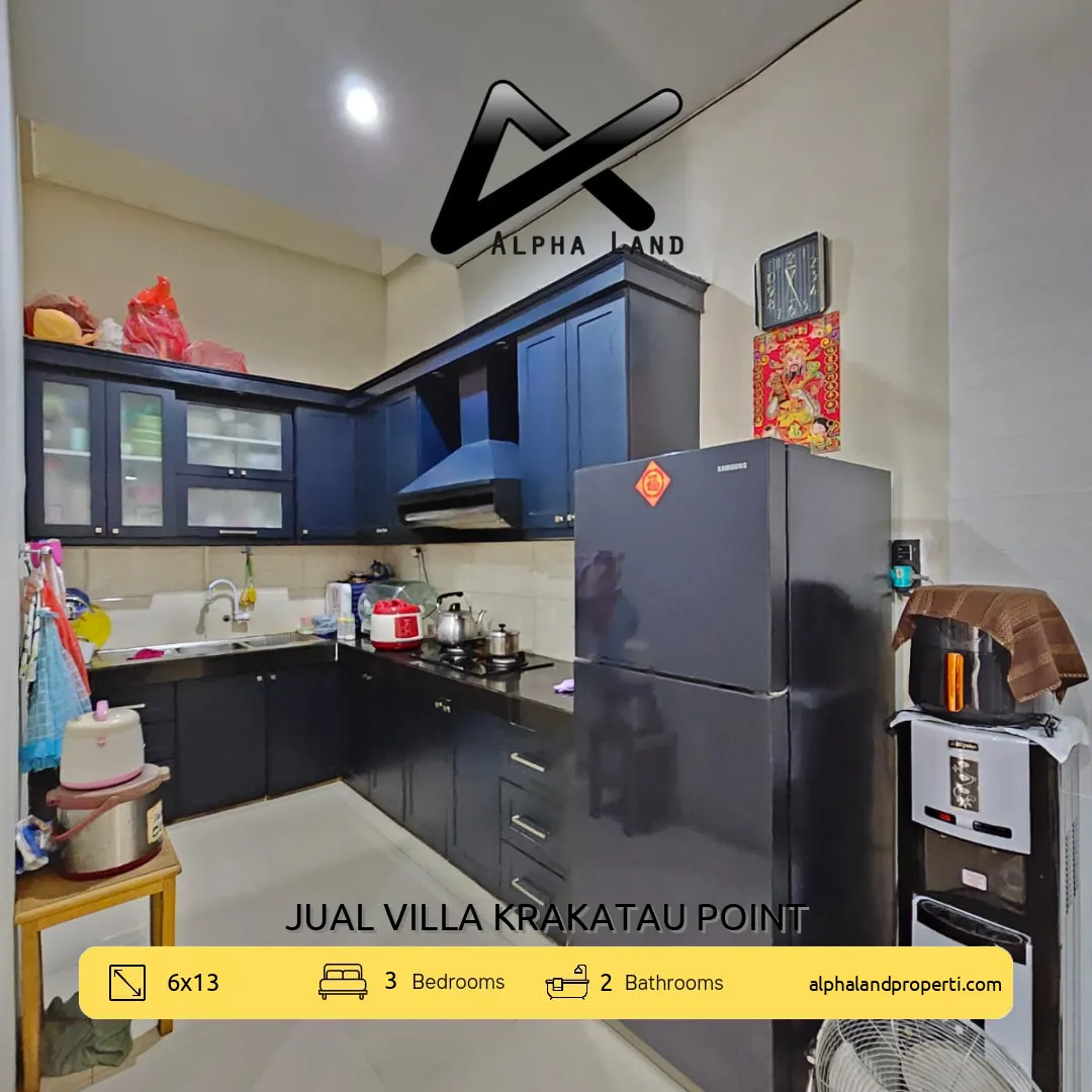 Alphalandproperti.com