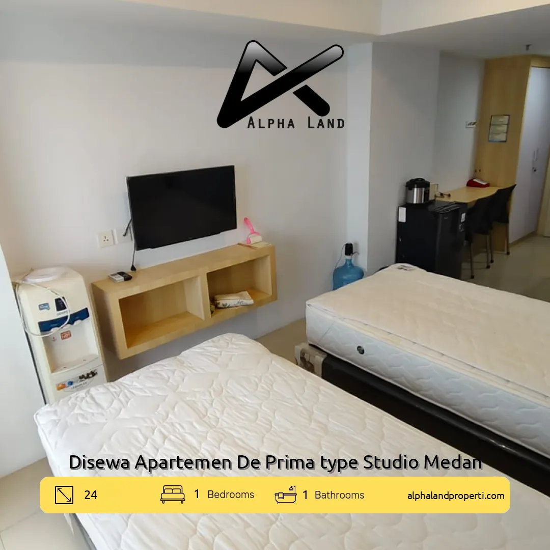 Alphalandproperti.com