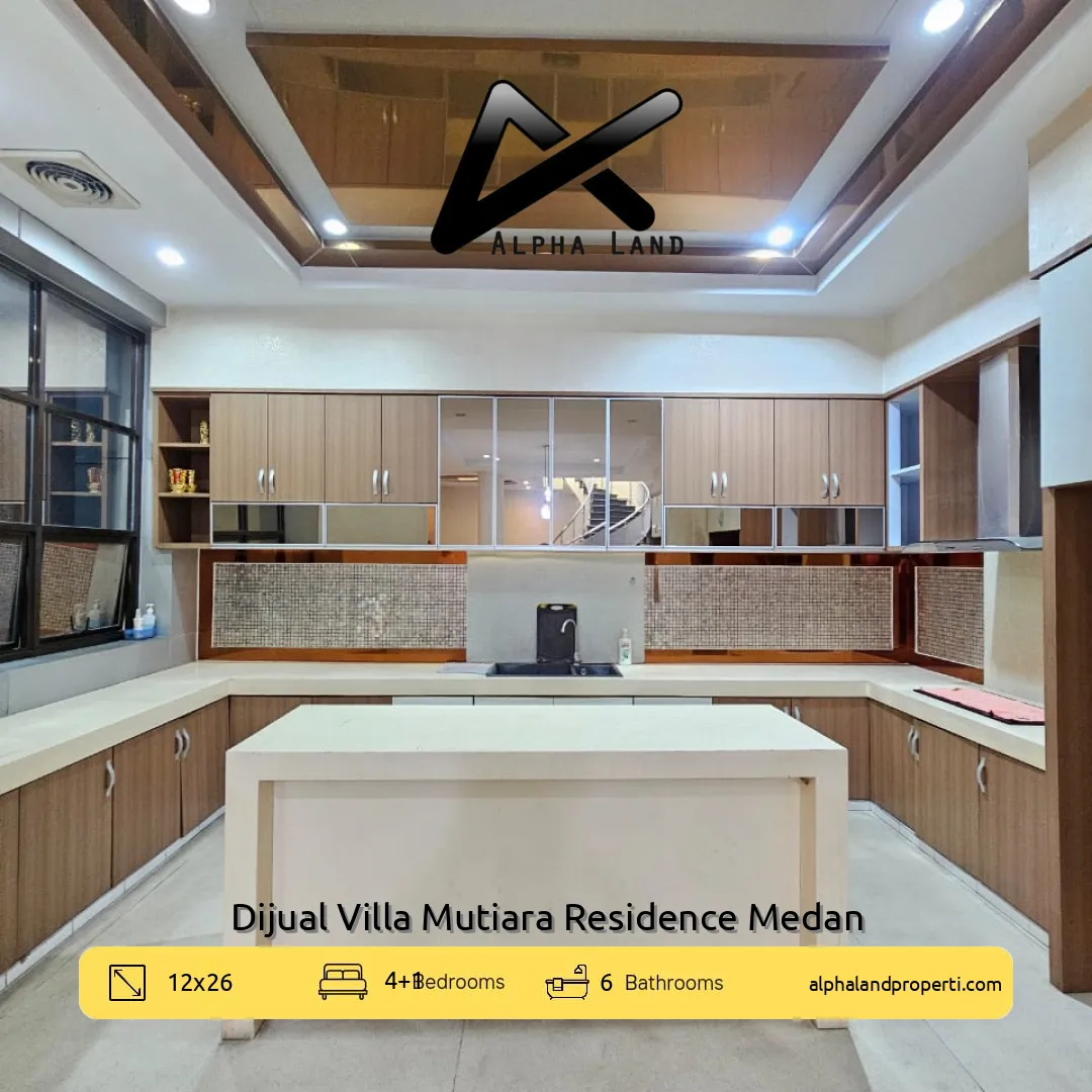 Alphalandproperti.com