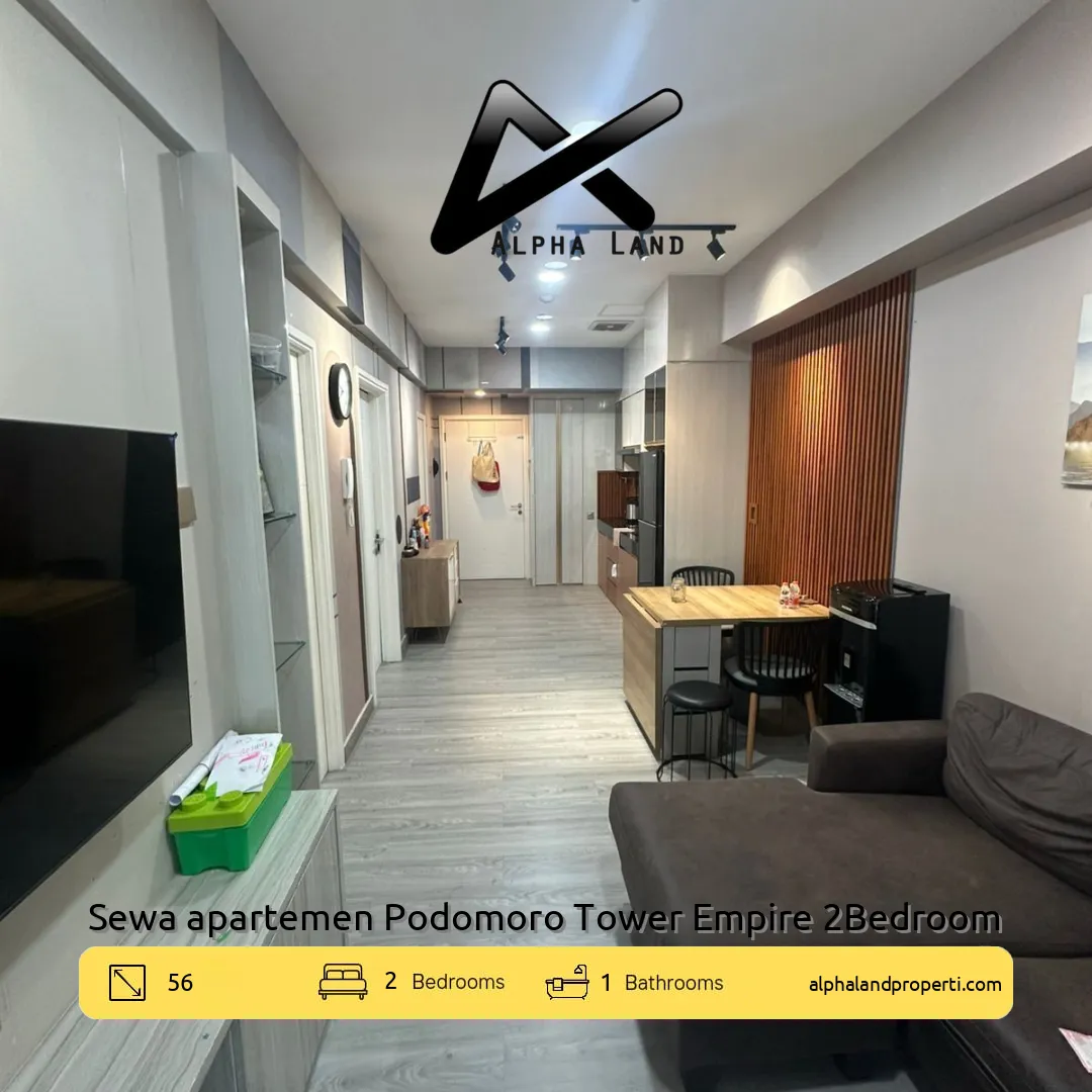 Alphalandproperti.com