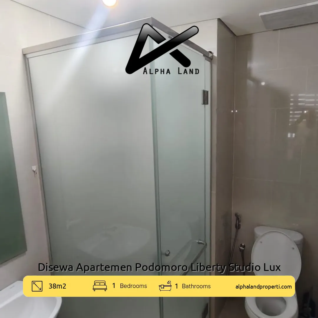 Alphalandproperti.com