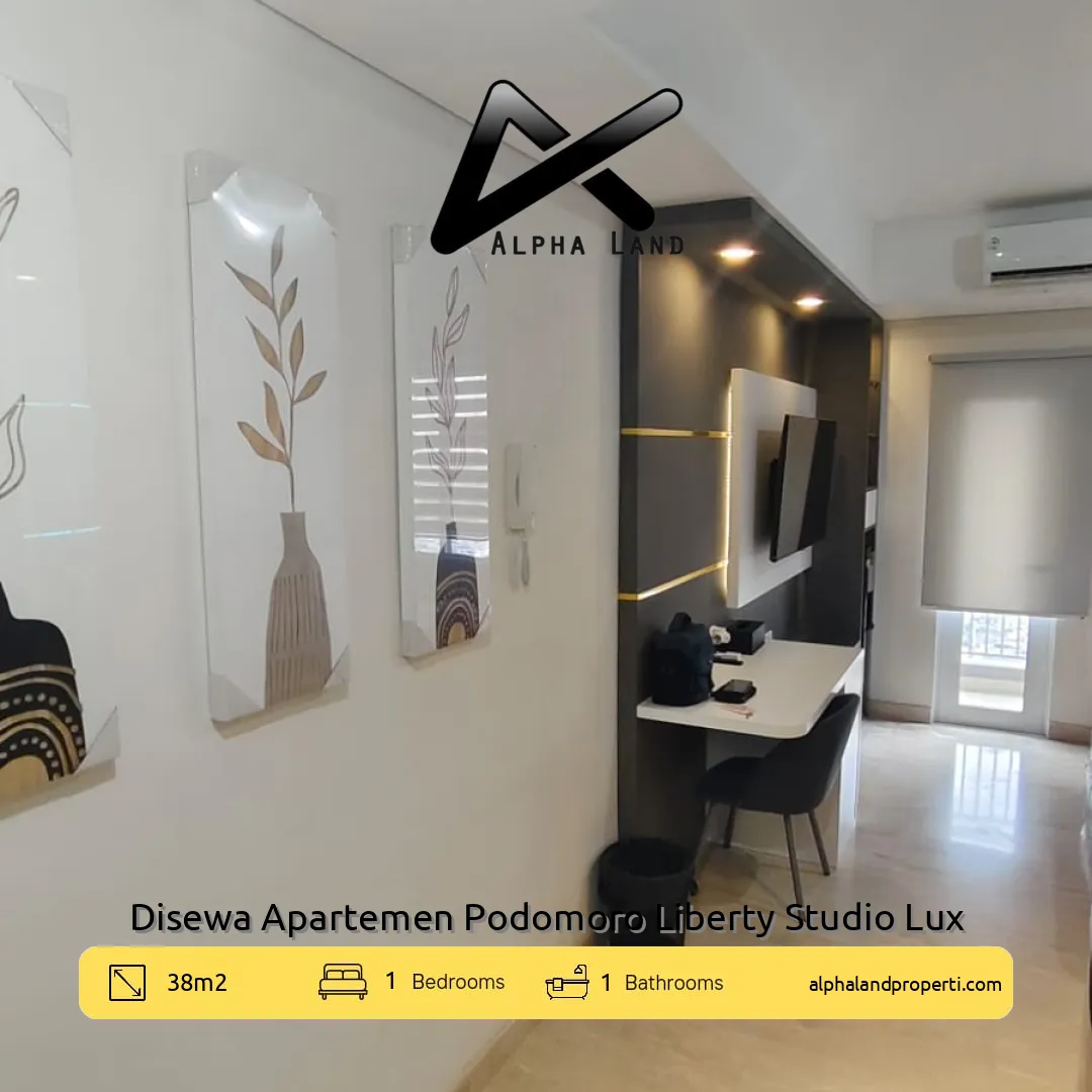 Alphalandproperti.com