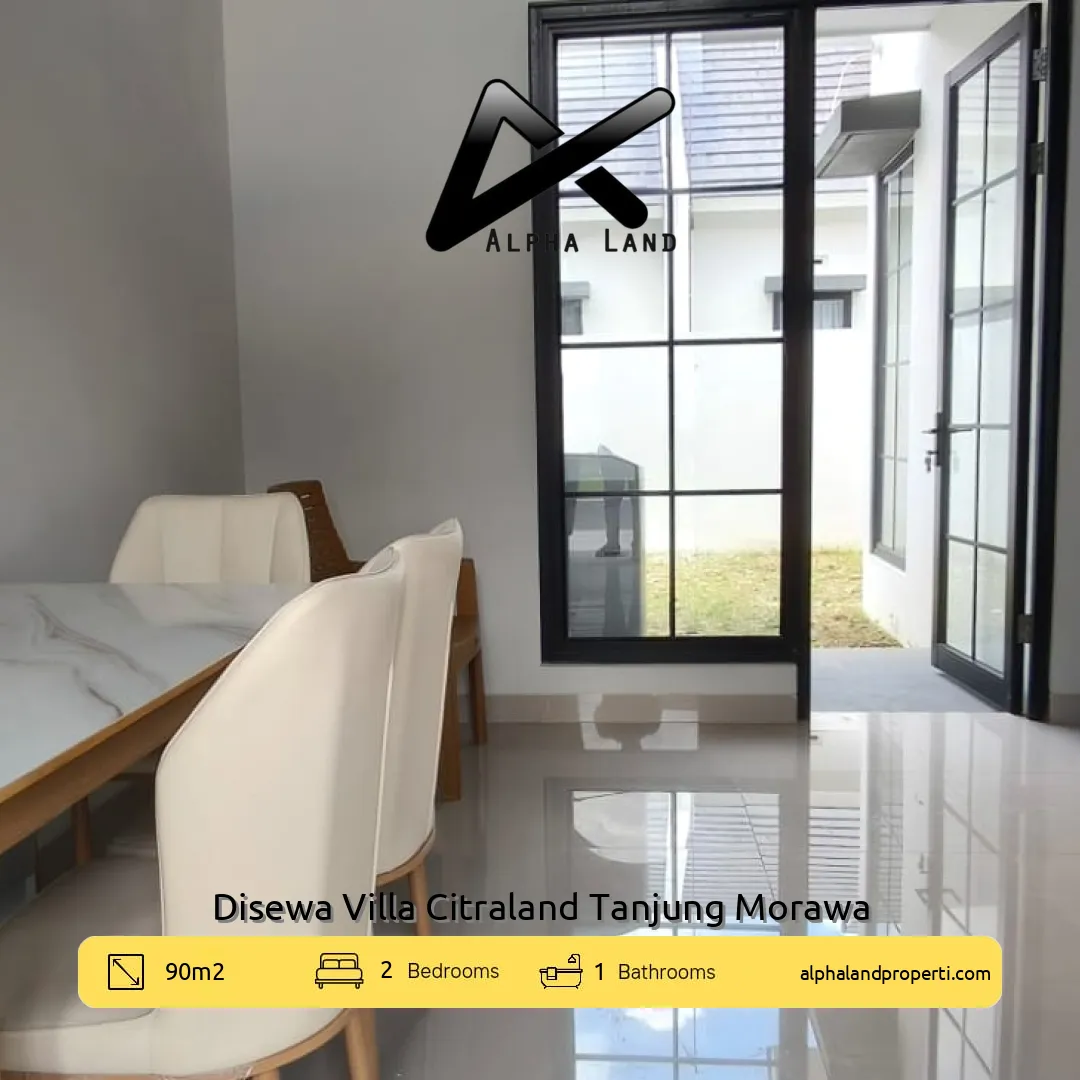 Alphalandproperti.com