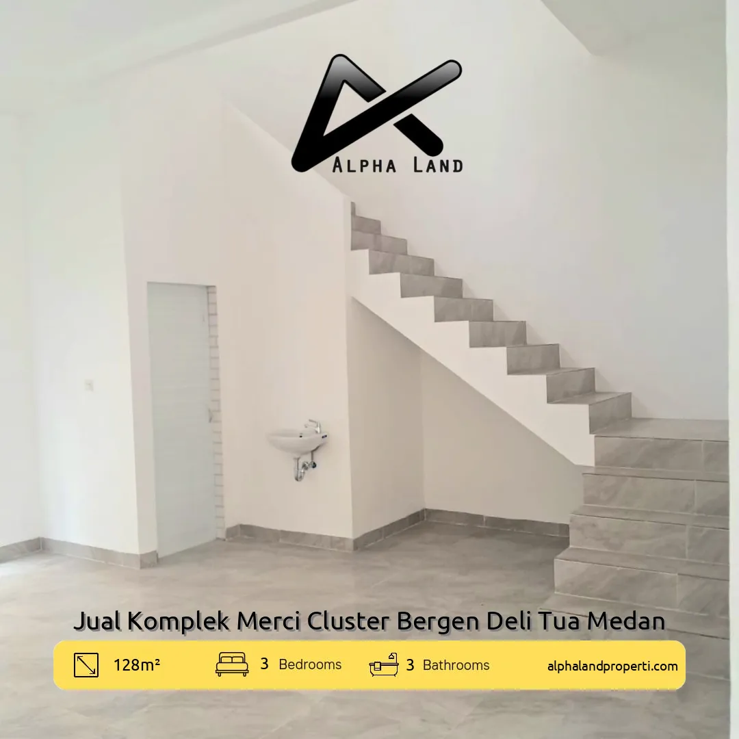 Alphalandproperti.com