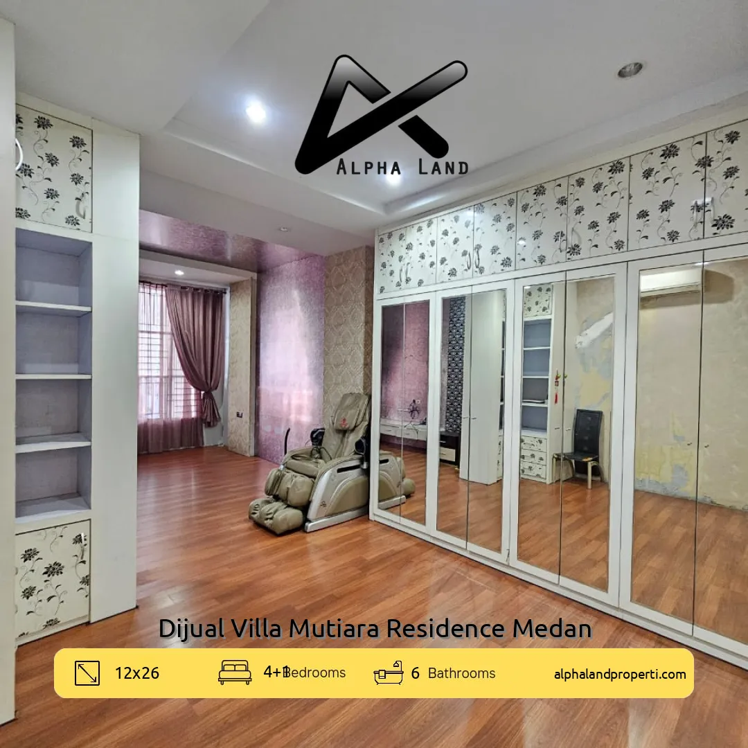 Alphalandproperti.com