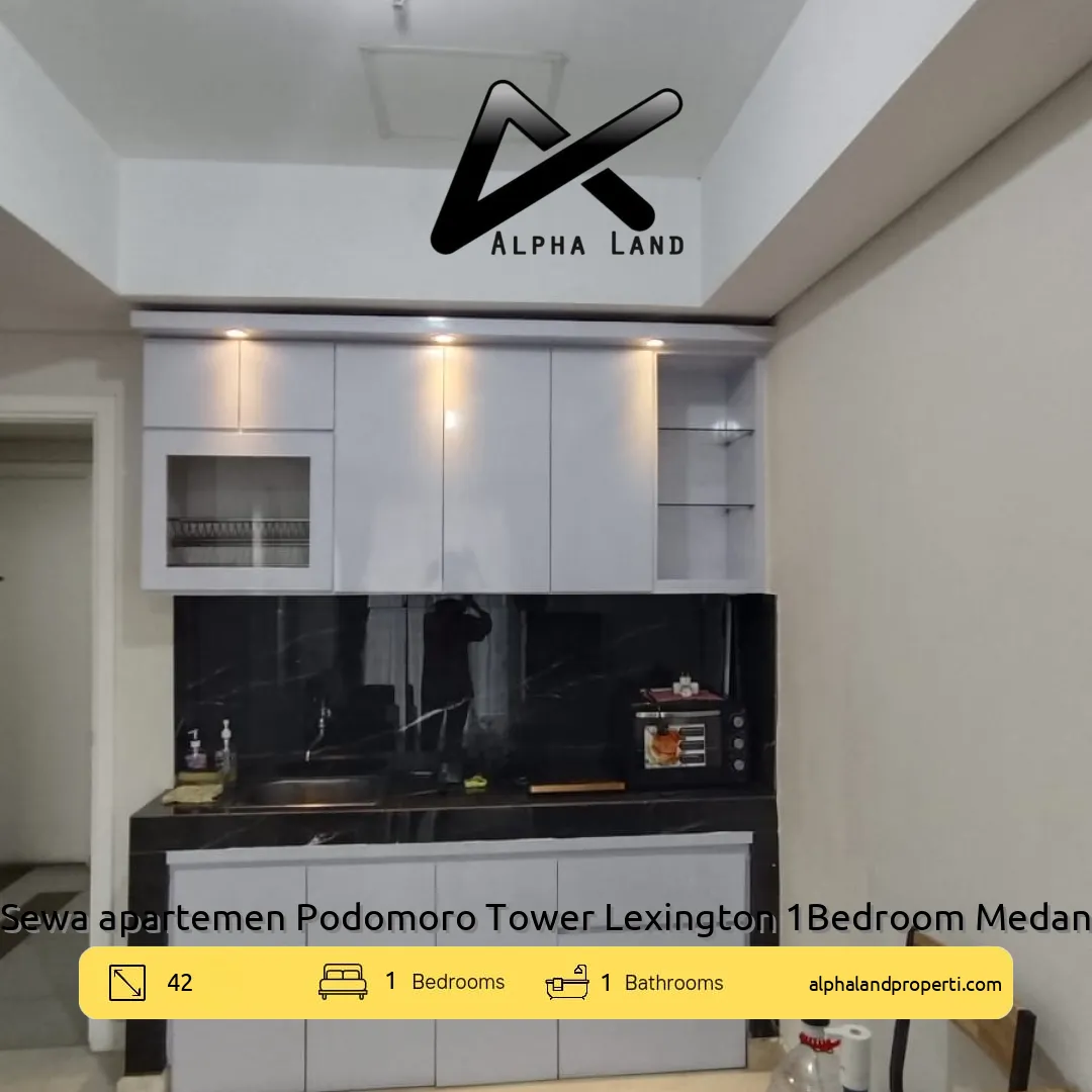 Alphalandproperti.com
