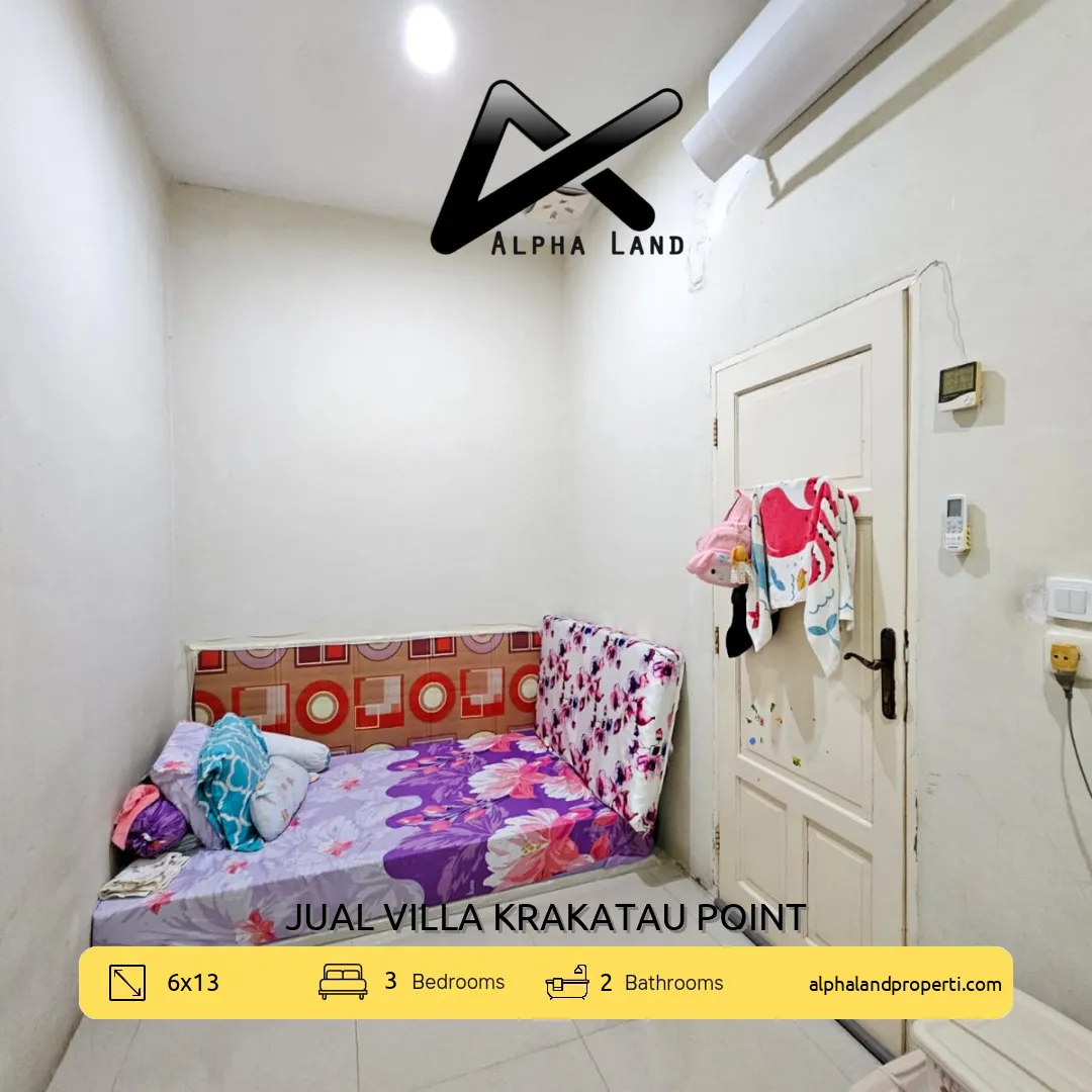 Alphalandproperti.com