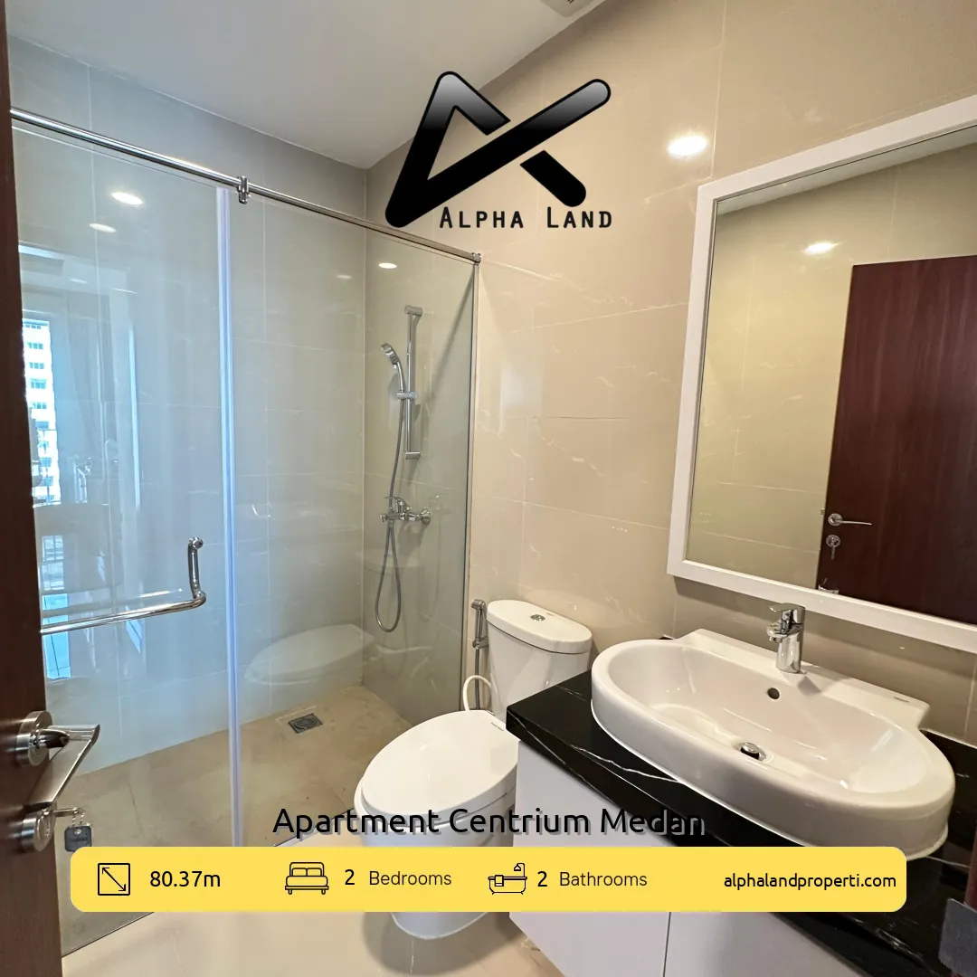 Alphalandproperti.com