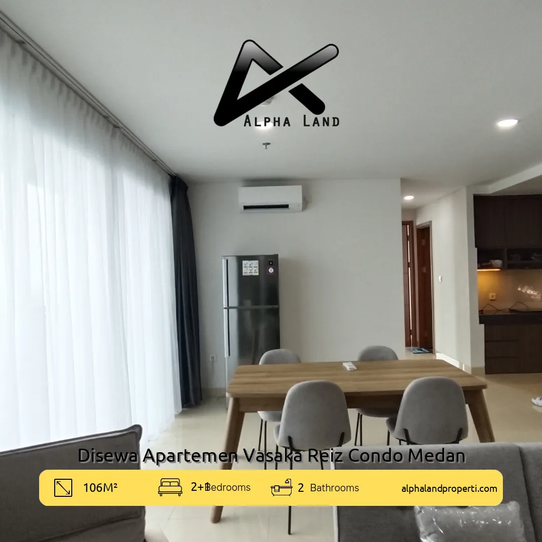 Alphalandproperti.com