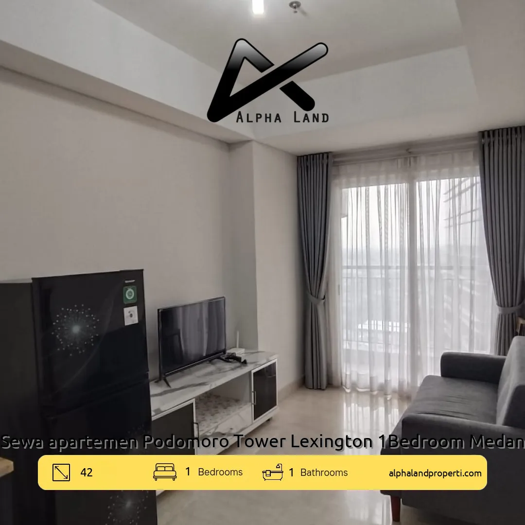 Alphalandproperti.com