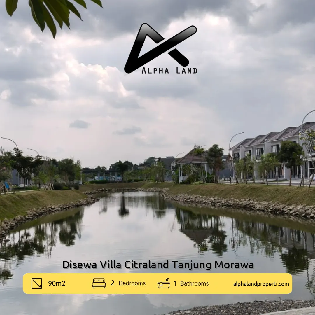 Alphalandproperti.com