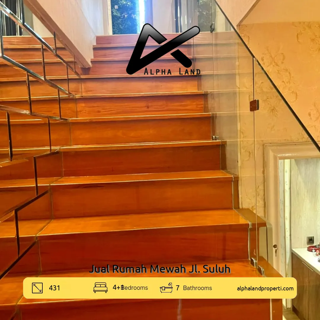 Alphalandproperti.com